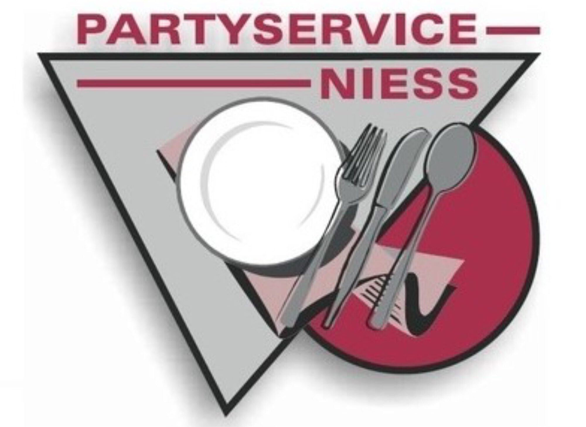 Partyservice Niess